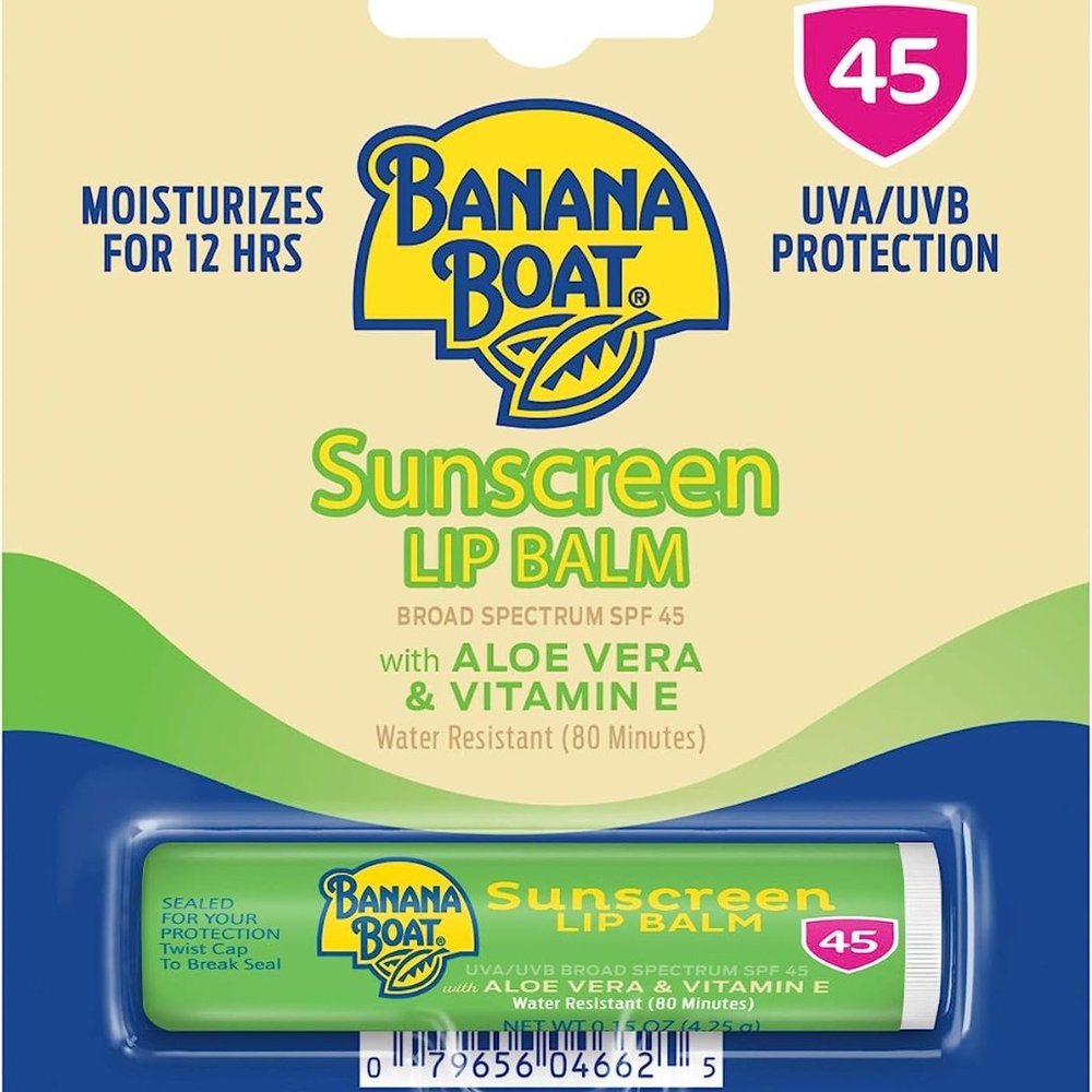 Great for Everyday use